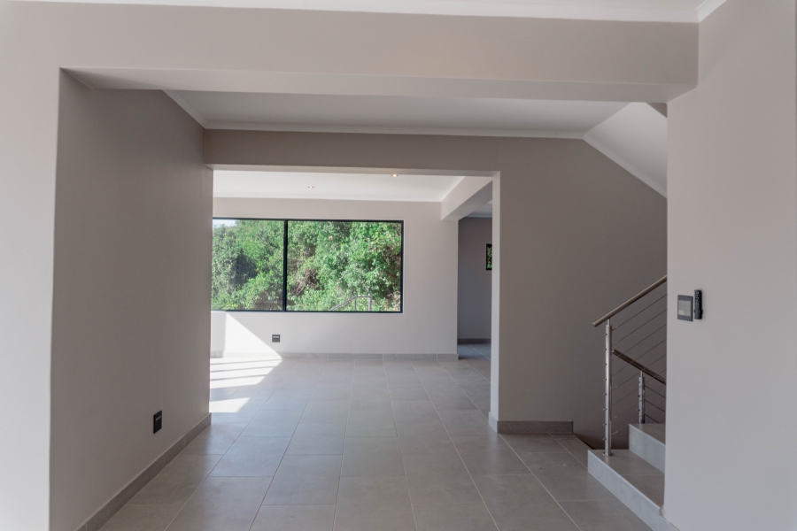 3 Bedroom Property for Sale in Wilderness Central Western Cape